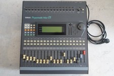Yamaha Pro Mix 01 Mixer Digitale 16 Tracce Mixer Programmabile 01 - Testato!