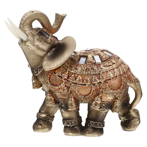 Elefante statua elefantini - elefante,