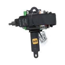 Cintura Di Sicurezza Anteriore