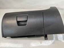 CASSETTO PORTA OGGETTI PER CITROEN Jumper Furgone 3° Serie 1308170070 (06>)