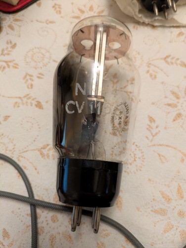 Valvola gec nr44 px4 cv1168 - valvola,