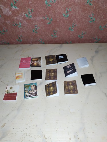 Nostalgia-Libri-Scuola-Negozio