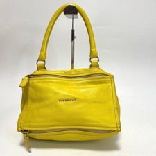 Borsa a tracolla Givenchy