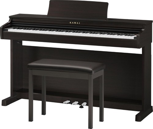 Kawai cx202 digital piano - cx202,