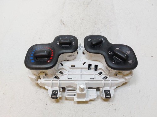 5p6240100 console comandi - console,
