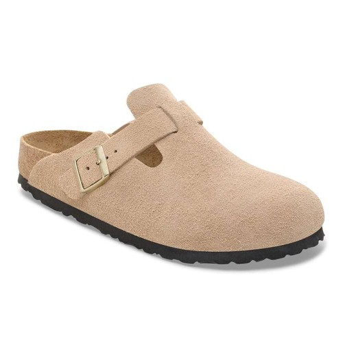 Birkenstock boston - birkenstock,