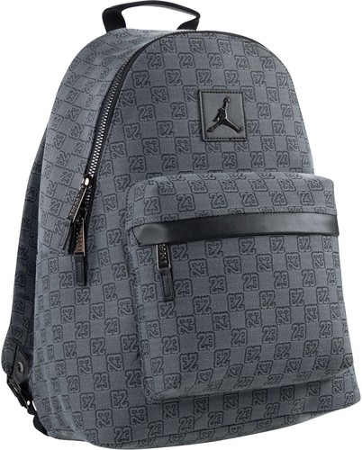 Zaino jacquard nike air - jacquard, jordan