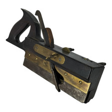 Rara Pialla antica   Italia, inizio sec. XIX