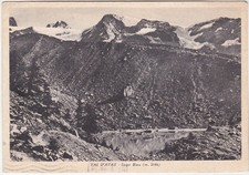 VAL D'AYAX - VAL D'AYAS -