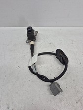 Telecamera posteriore Dodge