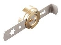 Kenwood Electronics A 910013