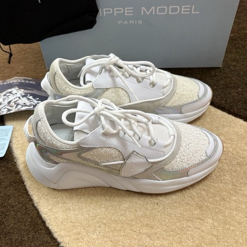 Philippe model sneakers uomo - model,