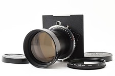 Ottime condizioni fujifilm - [ottime,
