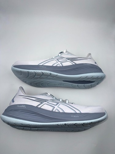 Scarpe corsa asics - da,