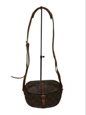 Borsa a tracolla Louis Vuitton