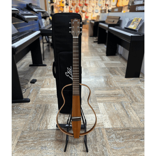Chitarra eko one s150e - one,