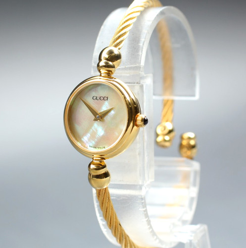Ottime condizioni orologio - [ottime,