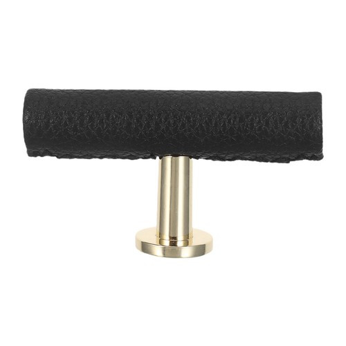 Pomelli per ante cassetto - ,
