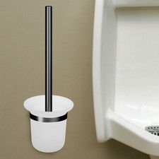 Bicchiere Scopino Bagno