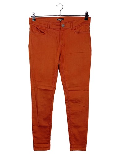 More pantalone - more, vita