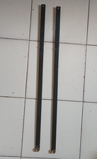 PER LAMPADA ARTEMIDE TIZIO