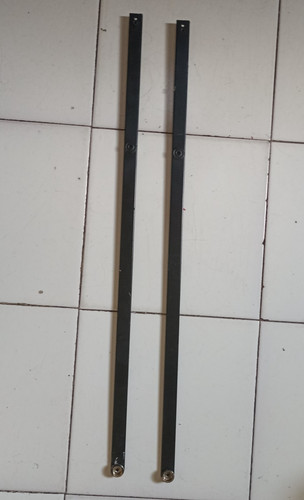 Per lampada artemide tizio - artemide,