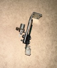 Gottlieb Strikes N 1995