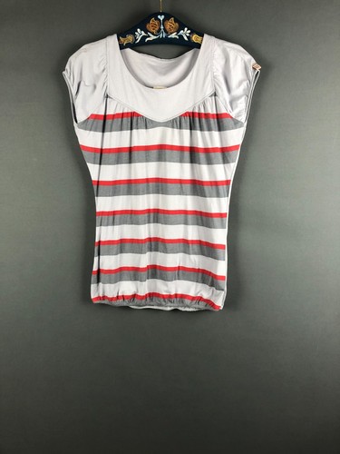 Top donna diesel taglia - top,