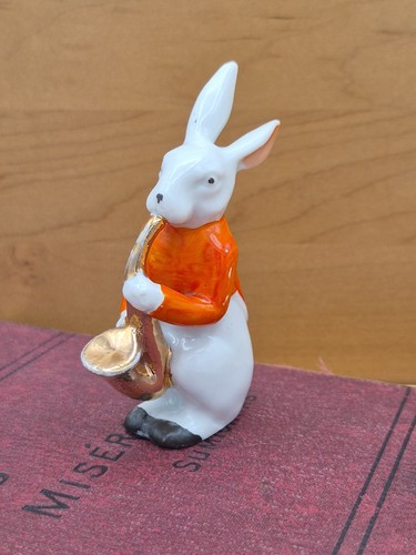 Statuina vintage erphila - statuina,