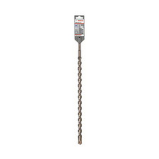 Bosch punta per martello