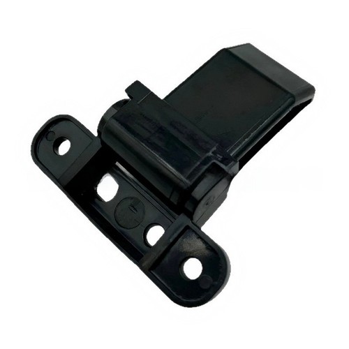 Ricambio scanner cerniere adf - ricambio,