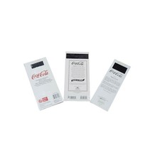 Set pad memo - 3, magnetici