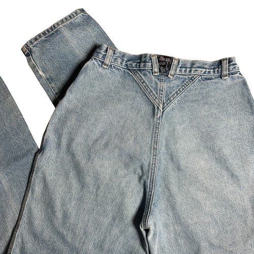 Jeans blaze vintage - jeans,