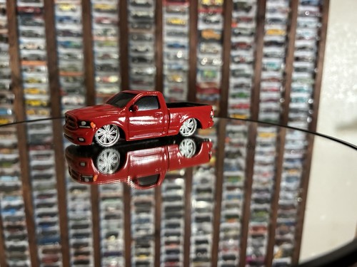 Dodge ram 2015 cabina - dodge,