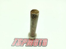 MANOPOLA ACCELERATORE THROTTLE GRIP DUCATI MONSTER S4 01-03 ZDM916W4D