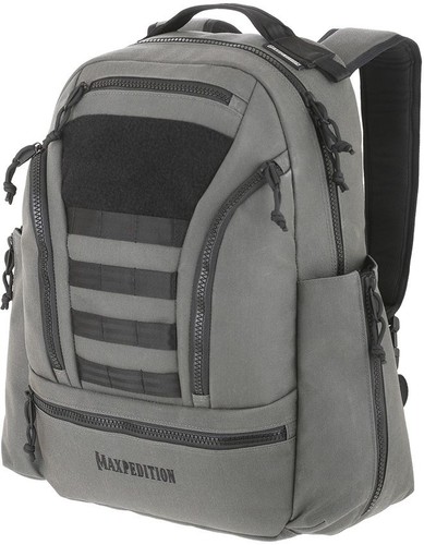 Zaino maxpedition lassen - maxpedition,
