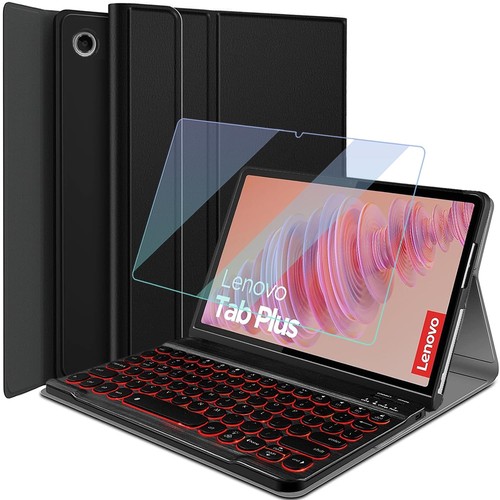 Backlit keyboard case for - keyboard,