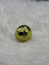 Palline ornamentali per albero