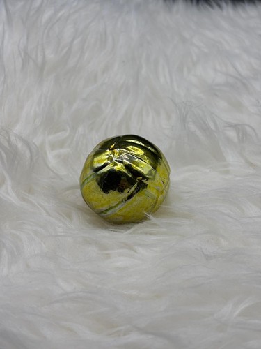 Palline ornamentali per albero