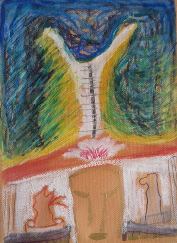Pino della selva - della,