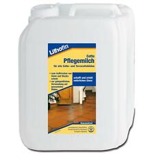 Lithofin COTTO latte curativo