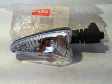 FRECCIA POST.DX APRILIA TUONO CAPONORD SHIVER RS COD AP8127803