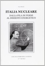 Libri Ugo Spezia - Italia