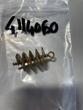 4114060 FILTRO SPEGNIFIAMMA