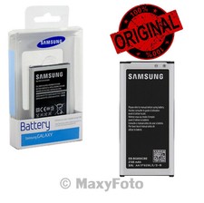 SAMSUNG BATTERIA ORIGINALE