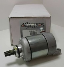 KTM EXC 250 400 450 520 525