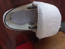 Accessori bebeconfort windoo - bebeconfort,