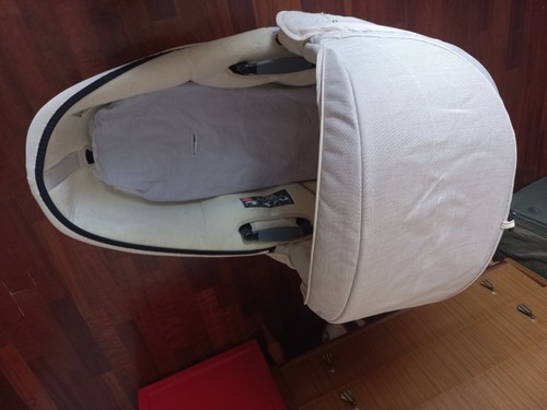 Accessori bebeconfort windoo - bebeconfort,