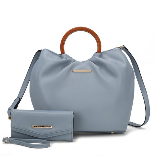 Mkf collection leilani - collection,