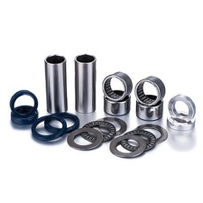 Kit rodamientos de basculante